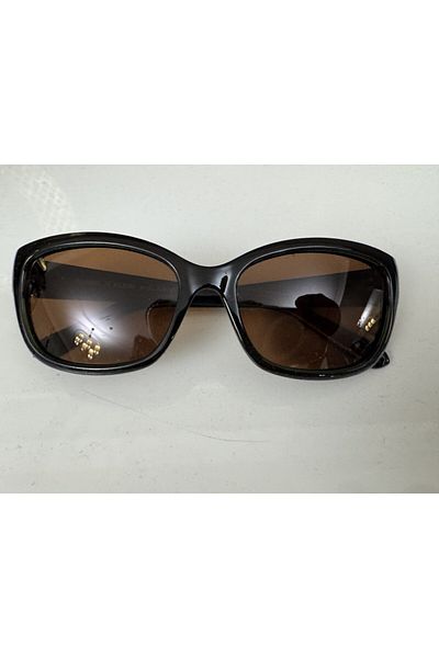 Daniel Klein Dk4137Col3 Women's Sunglasses