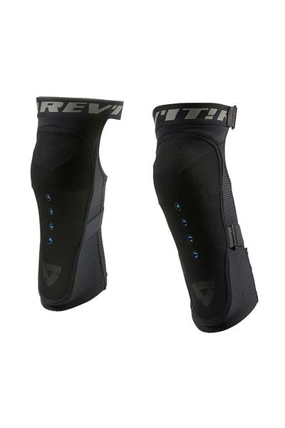 Revit Scram Knee Pad