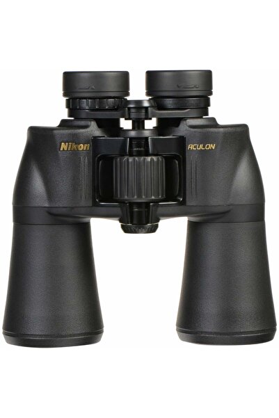 NİKON Aculon A211 12X50 Dürbün