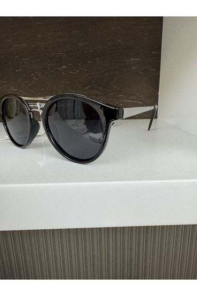 Daniel Klein Dk4070Col2 Women's Sunglasses