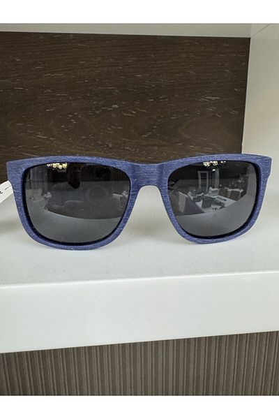 Daniel Klein Dk3115Col3 Men's Sunglasses