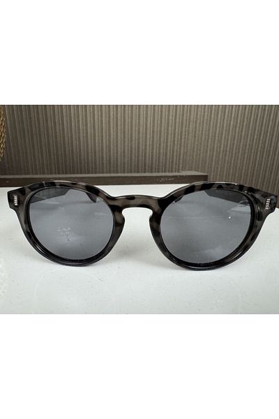 Daniel Klein Dk4032Col4 Women's Sunglasses