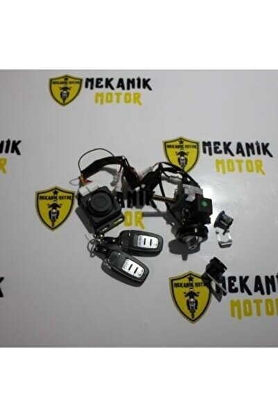 Yuki Yedek Parça Fiyatları, Modelleri - Trendyol - Sayfa 3