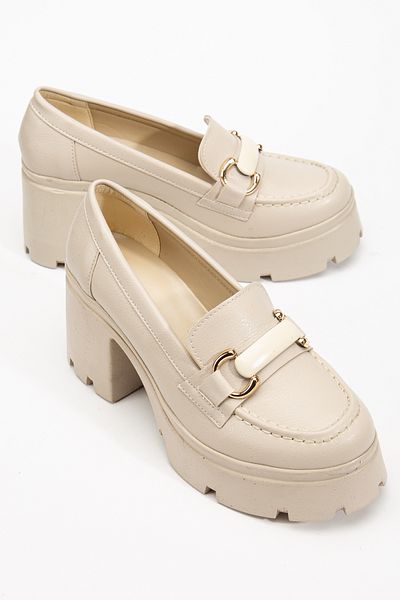 ESPEDA Удобна и стилна ежедневна ортопедична стелка Laofer Shoe Buckle