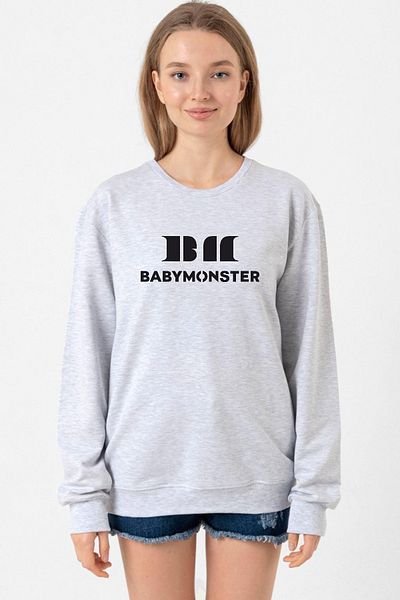 Tshirthane The100 Wonkru Symbol Grimelange Women's 2ip Sweatshirt
