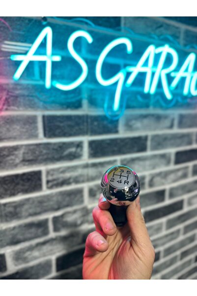 as garaj Peugeot  RC VİTES TOPUZU 206-207 VE COGU ARACA UYAR ÜNİVERSAL ÜRÜN