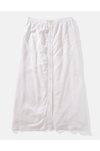 AMERICAN EAGLE Pants