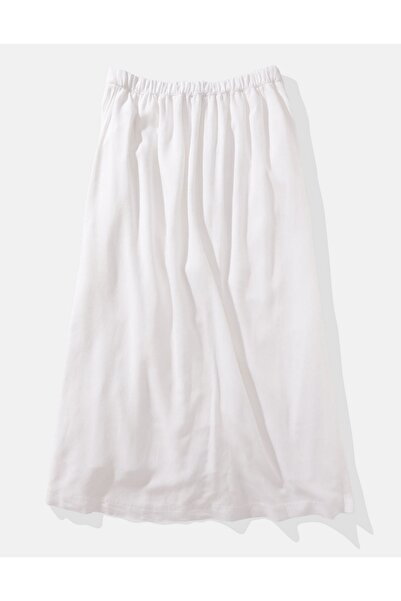 AMERICAN EAGLE Pants