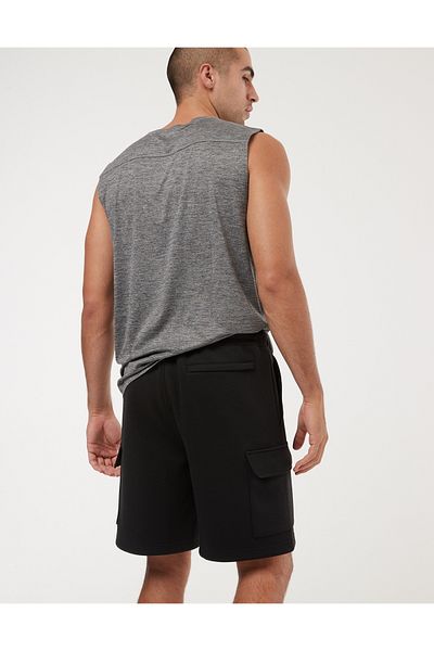 AMERICAN EAGLE AE 24/7 Cargo Jogger Short