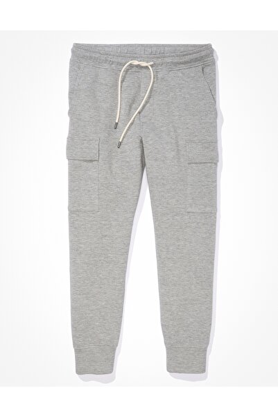 AMERICAN EAGLE Sweatpants