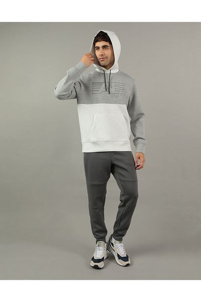AMERICAN EAGLE Sweatshirt