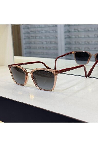 Vogue Kadın Güneş Gözlüğü