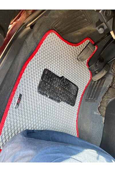 CAR Doğan Slx +Topukluk +2 Logo