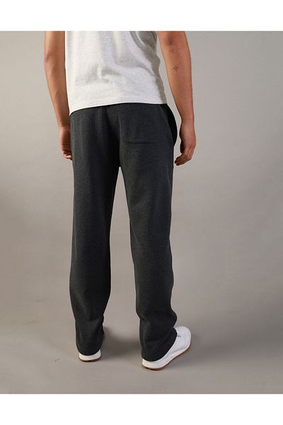 AMERICAN EAGLE يورت AE Polar Pantolonu