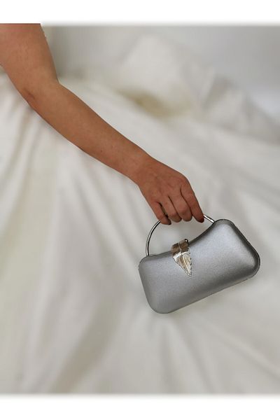 KRISTE BELL Evening Bag