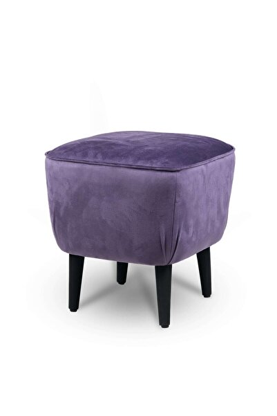 XMAX Arya Oyuncu Yayıncı Koltuğu Ayak Uzatma Pufu Mode:9