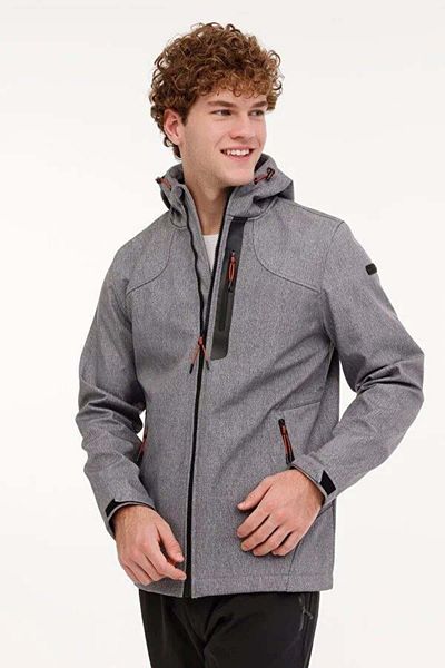 lumberjack New Trend 4W,ML - GRI MULIN 101899232   1GT17 4PR