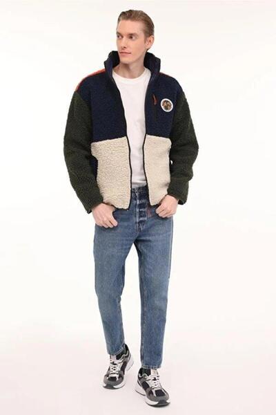 lumberjack 4W,ML HIPSY-CB 6HS25 4PR,HAKI 101816361