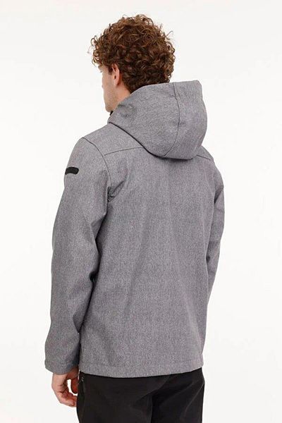 lumberjack New Trend 4W,ML - GRI MULIN 101899232   1GT17 4PR