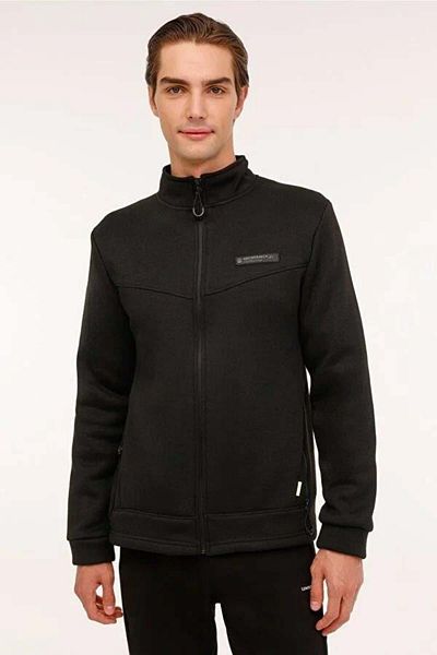 lumberjack FRENZIE 18LE-56 4W,ML 4PR Σκούρο - 101899873