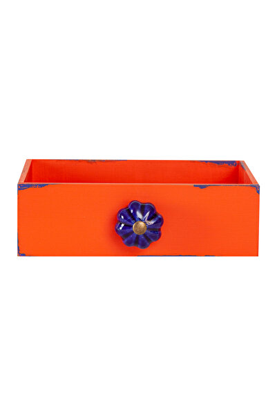 Orta Sofa Sunumluk çekmece