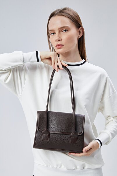 KISCHE Women's Shoulder Bag Pera Ksch-2060