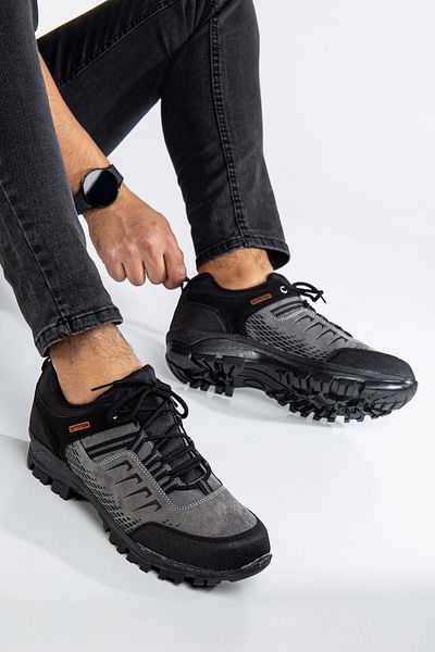 Pro Hyper PANTOF DE TREKKING COMFORTAT CASUAL