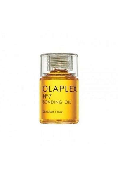 Olaplex No.7 Bonding Oil Nourishing Concentrated Care Oil 30 ml Olplx60