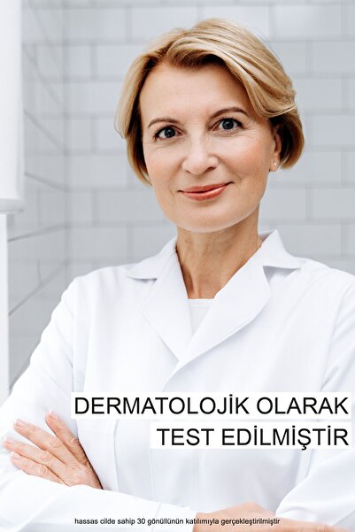 Halalles Yağlı Saçlar Için Arındırıcı Şampuan – Sülfatsız & Vegan Formül 300 ml