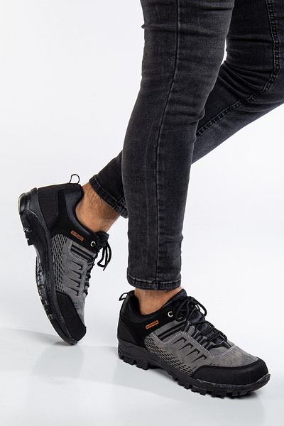 Pro Hyper PANTOF DE TREKKING COMFORTAT CASUAL