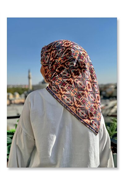 locella وشاح ناعم