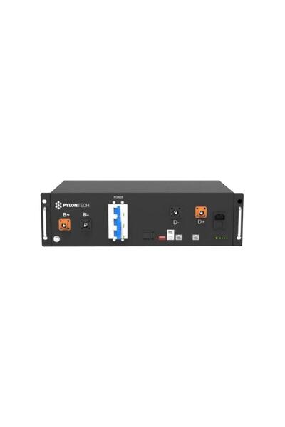 PYLONTECH SC1000-100S Akü Denetleme BMS, Taban Kablolar, H48050 için
