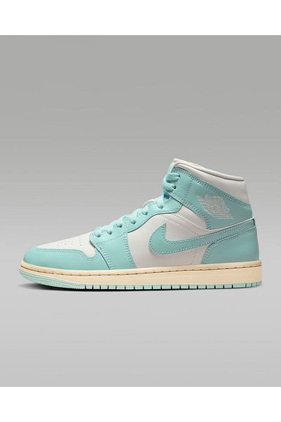 Nike air jordans womens retro online