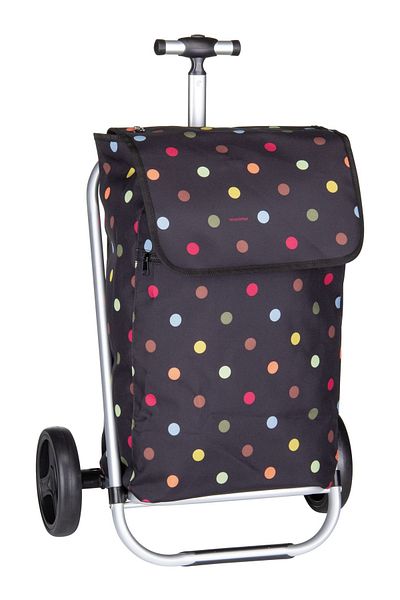 Reisenthel Einkaufstasche Shopping Trolley