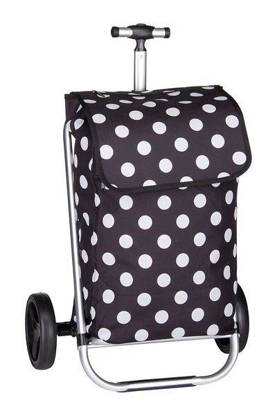 Reisenthel Einkaufstasche Shopping Trolley