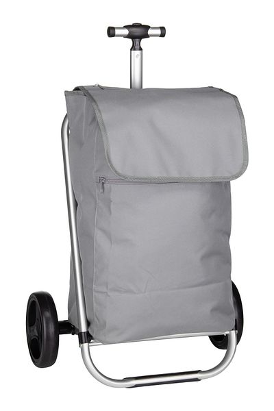 Reisenthel Einkaufstasche Shopping Trolley