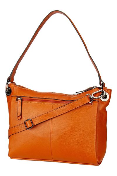 Burkely Taschen