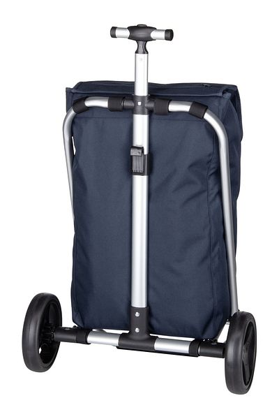 Reisenthel Einkaufstasche Shopping Trolley