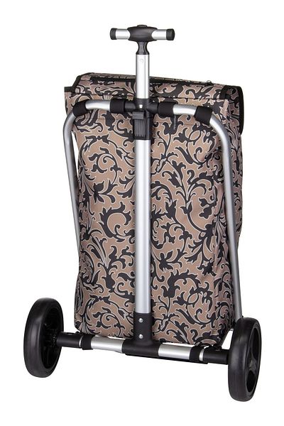 Reisenthel Einkaufstasche Shopping Trolley