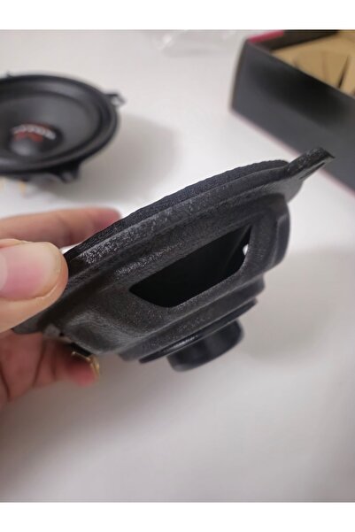 eyton 13CM NEODYUM MİDRANGE