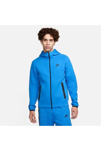 Nike sweater price cheap