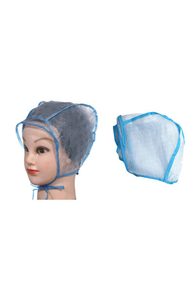 Trina Saç Boyama Bonesi-230