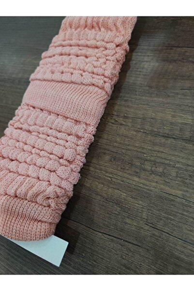 erceys Leggings Cotton Flexible Colorful 1 Pair Yogo Plates 1 Pair