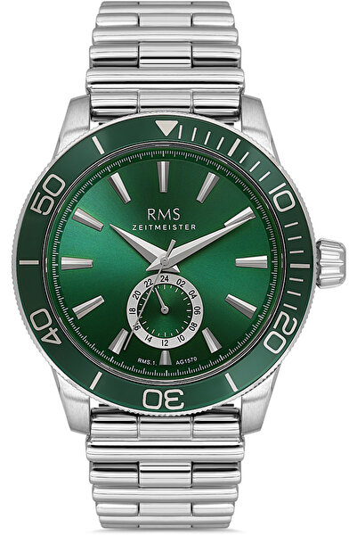 RMS .1.AG1570.03
