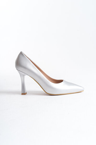 öz se shoes Women's Heel Shoes & Stiletto
