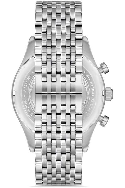 Hislon Ms101S-11Sec