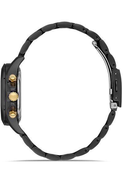 DAVID GUNER Dg-8650la-g2