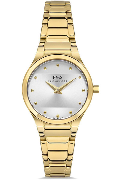 RMS .1.AG1433.02