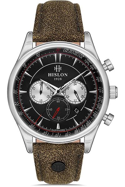 Hislon Ms101S-04Ks