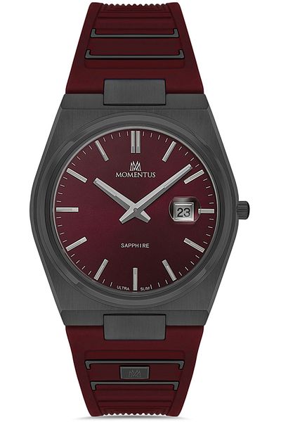 Momentus Em345N-14Kn